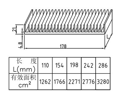 178*21mmͲɢ