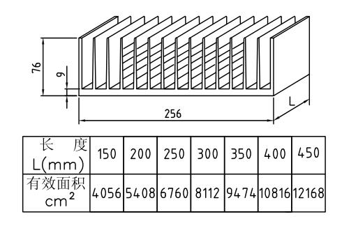 256*76Ͳɢ