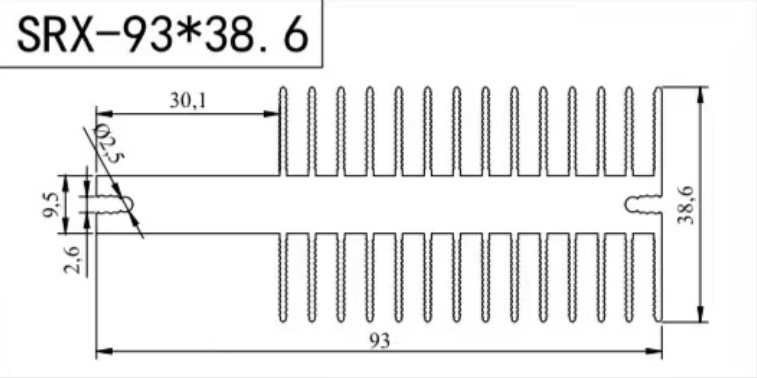 SRX-9338.6