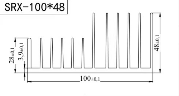 SRX-10048